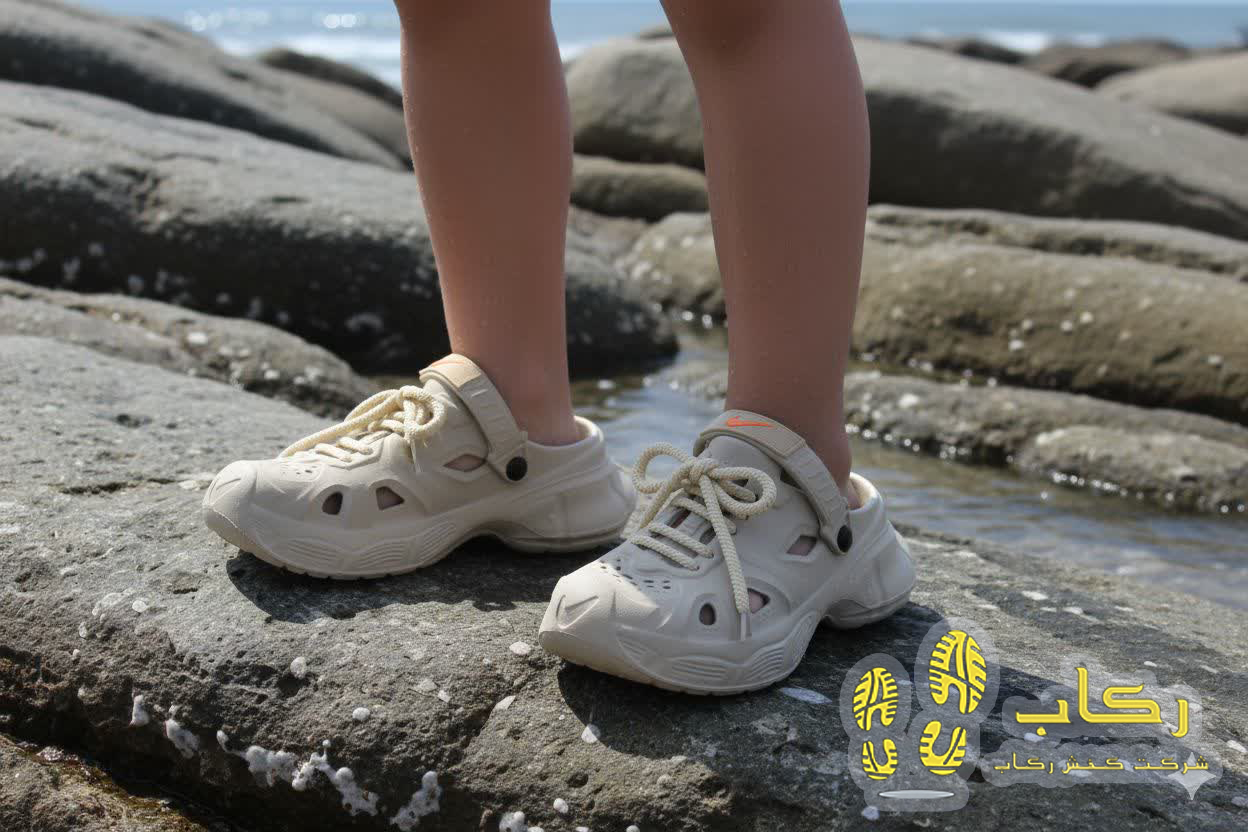 خرید کراکس مردانه