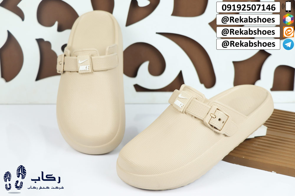 قیمت دمپایی مردانه