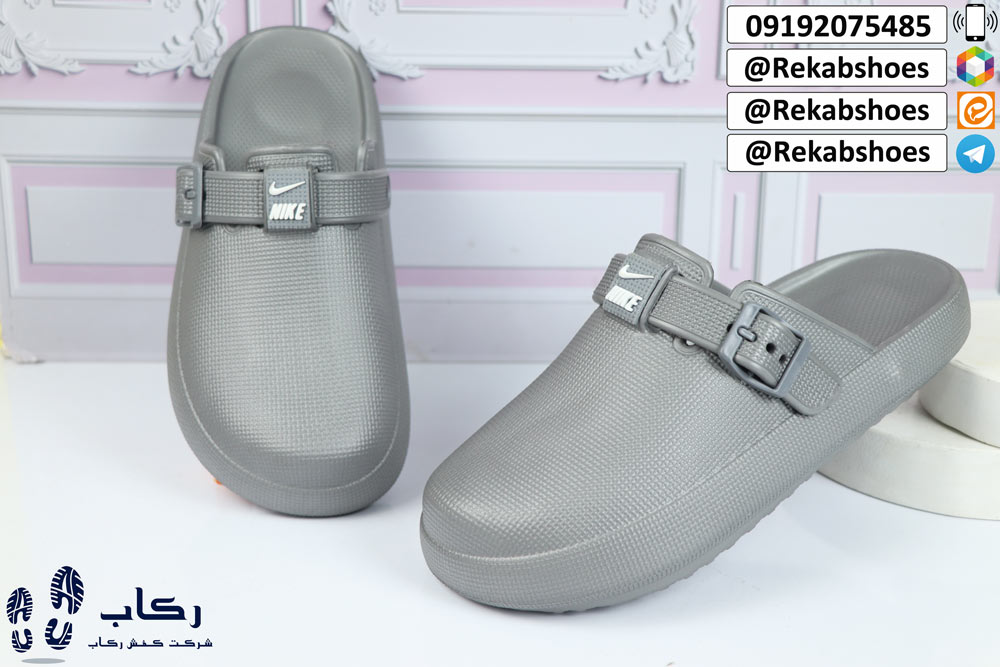 قیمت دمپایی مردانه