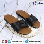 دمپایی طبی نگین