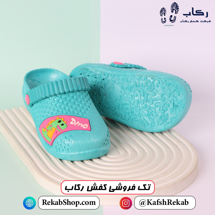 سایت خرید دمپایی بچگانه مدل اوزاکا لینا سایت خرید دمپایی بچگانه مدل اوزاکا لینا