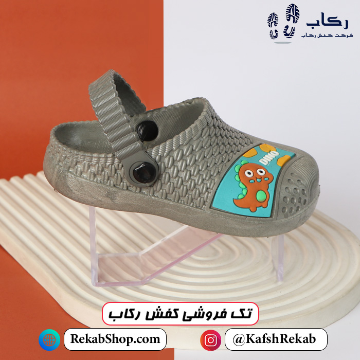 خرید دمپایی پلاستیکی مدل اوزاکا لینا خرید دمپایی پلاستیکی مدل اوزاکا لینا