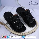 دمپایی پسرانه طبی آرمان