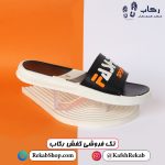 قیمت دمپایی مردانه مدل اسپرت
