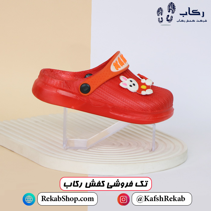 خرید دمپایی پلاستیکی مدل هانی خرید دمپایی پلاستیکی مدل هانی