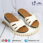 دمپایی طبی زنانه تینا