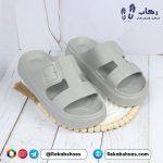 دمپایی مردانه پلاستیکی کیان