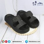 دمپایی مردانه پلاستیکی کیان