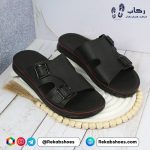دمپایی مردانه طبی دایان