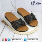 دمپایی طبی زنانه تینا