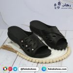 دمپایی طبی زنانه پروانه