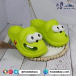 دمپایی دخترانه فانتزی دراگون