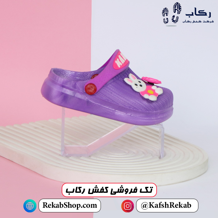 خرید دمپایی با کیفیت مدل هانی خرید دمپایی با کیفیت مدل هانی