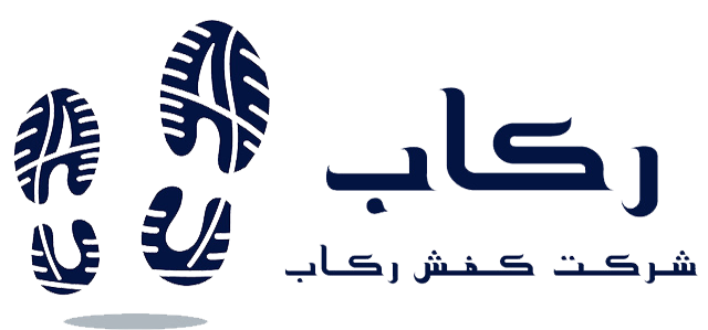 تک فروشی دمپایی رکاب