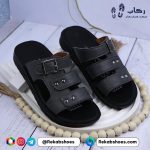 دمپایی پسرانه طبی آرمان