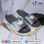 دمپایی مردانه آدیداس کد 106