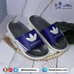 دمپایی مردانه آدیداس کد 106