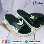دمپایی مردانه آدیداس کد 106