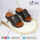 دمپایی عربی بچگانه المرصاد