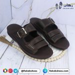 دمپایی مردانه طبی کد 810