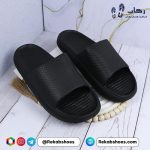 دمپایی مردانه پلاستیکی بردیا