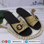 دمپایی زنانه طبی هانا کد 102