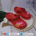 دمپایی دخترانه اوزاکا لینا