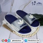 دمپایی مردانه آدیداس کد 106