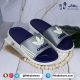 دمپایی مردانه آدیداس کد 106