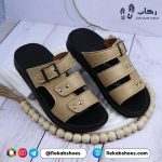 دمپایی پسرانه طبی آرمان