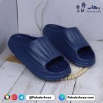 دمپایی مردانه پلاستیکی الوند