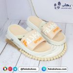 دمپایی مردانه پلاستیکی اسپرت 2