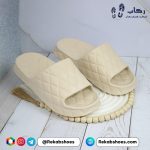 دمپایی مردانه راحتی آرتام