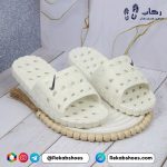 دمپایی مردانه استخری نایک