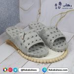 دمپایی مردانه استخری نایک