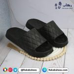 دمپایی مردانه راحتی آرتام