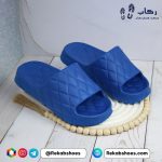 دمپایی مردانه پلاستیکی آرتام
