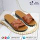 دمپایی زنانه طبی سارا کد 106