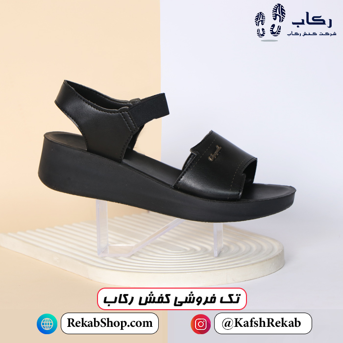 قیمت دمپایی طبی زنانه مدل کد 203 قیمت دمپایی طبی زنانه مدل کد 203