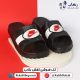 قیمت دمپایی پلاستیکی مردانه مدل امید نایک