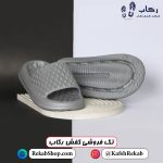 خرید دمپایی زنانه مدل آریا پلاس