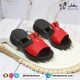 خرید دمپایی بچگانه طبی مدل نیکا