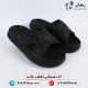 خردی دمپایی لاکچری زنانه مدل آیان