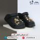 قیمت کراکس ایرانی مدل کراکس 604
