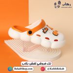 خرید کراکس زنانه و دخترانه جدید مدل پاریس