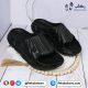 قیمت دمپایی مردانه ارزان مدل سپهر کد 102