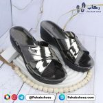 خرید دمپایی طبی زنانه مدل کد 103