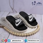 خرید دمپایی پلاستیکی بچگانه مدل فرهاد نایک