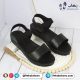 خرید صندل زنانه طبی مدل کد 202