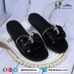 خرید دمپایی طبی زنانه مدل نگین 102
